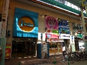 FESTA