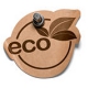 stock-photo-eco-sticker-over-a-white-background-sticker-is-fixed-by-a-pushpin-66049639.jpg