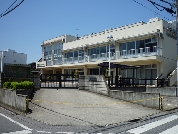 栃木県国際交流協会