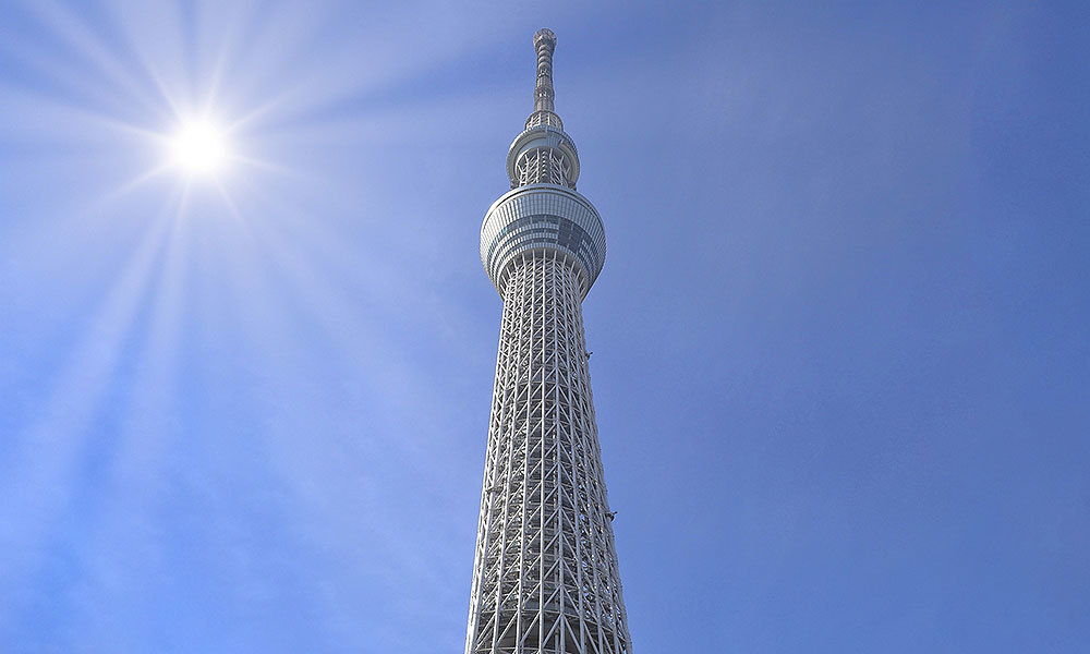 ホテルセントレ宇都宮 東武ワールドスクエア スカイツリー