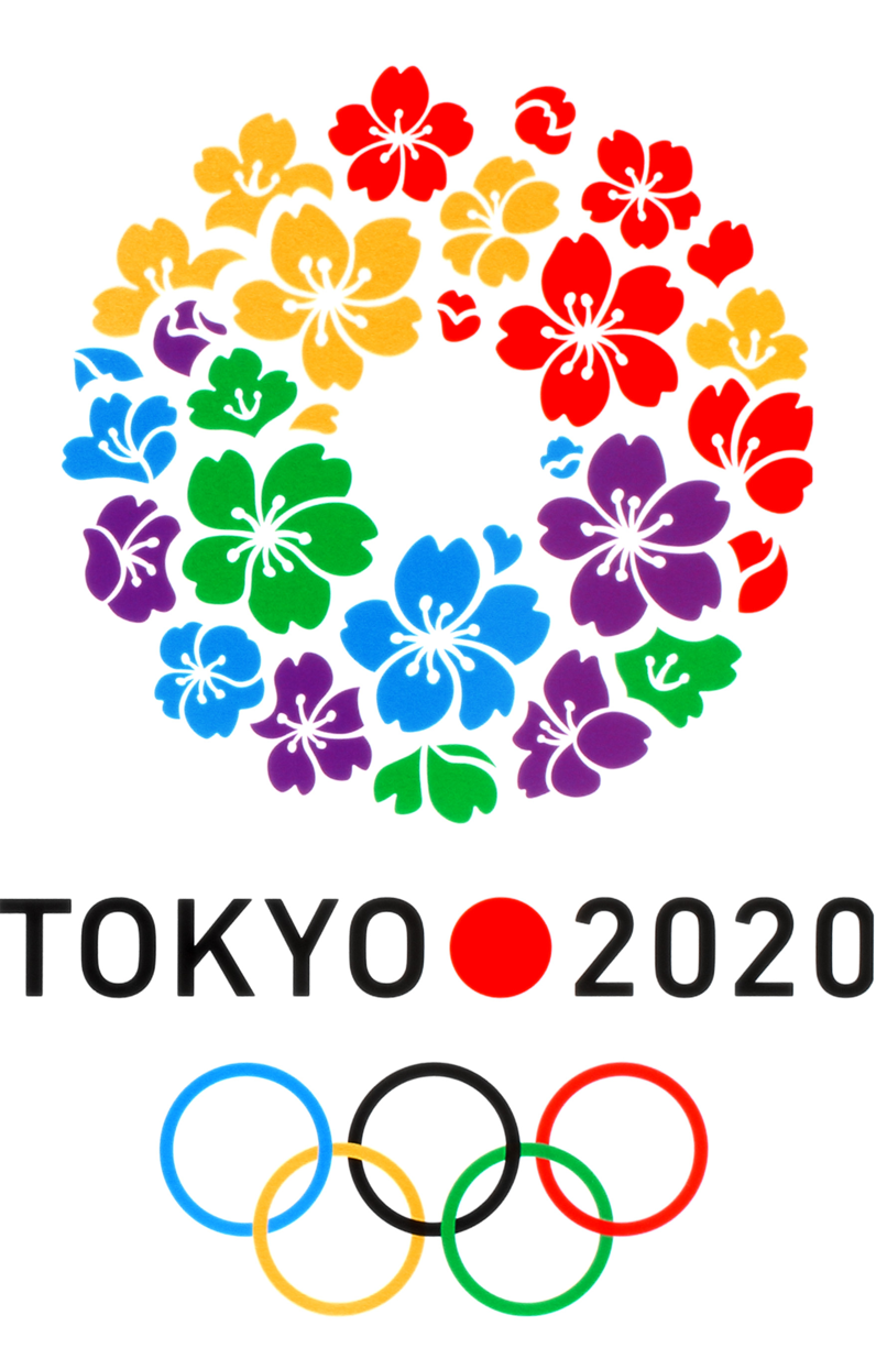 2020年東京オリンピック