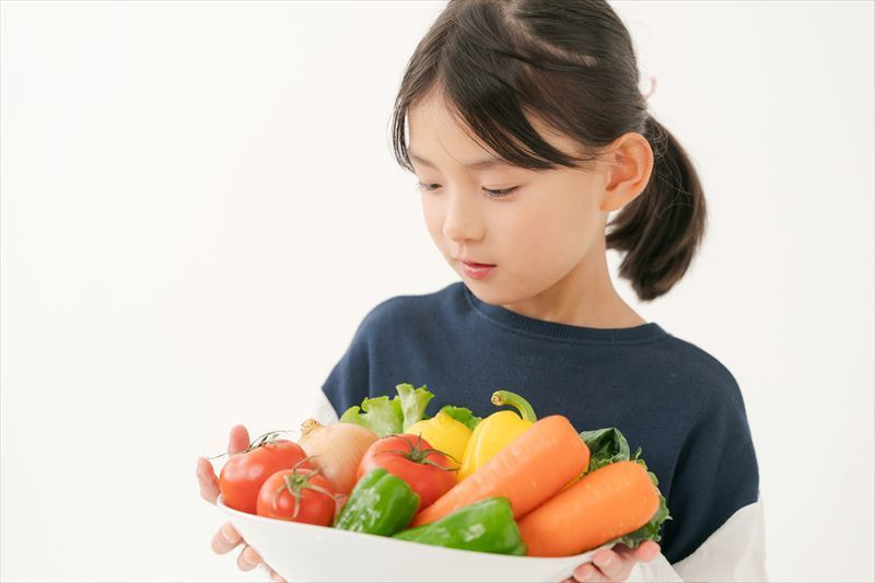 厳選した栃木の食材