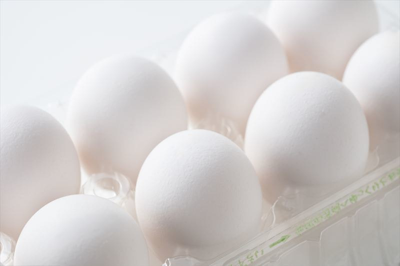 厳選した栃木の食材